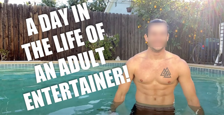 Post Thumbnail