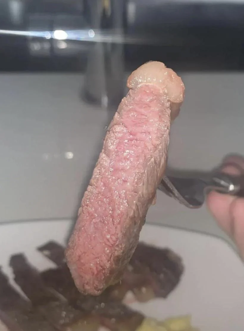 Post Thumbnail